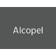 Alcopel