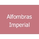 Alfombras Imperial