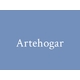 Artehogar