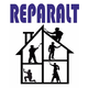 reparalt 1
