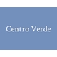Centro Verde