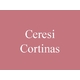 Ceresi Cortinas