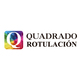 QUADRADO-LOGO-2015