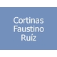 Cortinas Faustino Ruíz