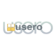 186932-usero-logo