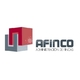 Afinco S.L.