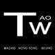 logo_twao-blanco