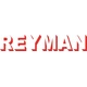 Logo_Reyman Peq2