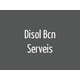 Disol Bcn Serveis