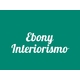 Ebony Interiorismo