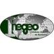 logo inegeo