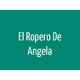 El Ropero De Angela