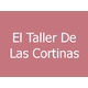 El Taller De Las Cortinas