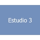 Estudio 3
