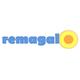 logo_remagalo7
