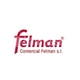 Comercial Felman