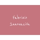 Fabrizio Innovación