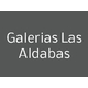 Galerias Las Aldabas