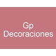 Gp Decoraciones