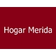 Hogar Merida