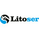 Logo Litoser