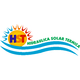 LOGO HST