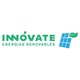 logo recortado