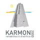 Logo-Karmon-OK