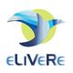 ELIVERE
