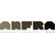 anfra-logo