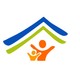 Ecohauslogo