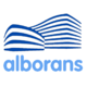 alborans_wa