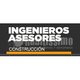 Ingenieros Asesores de Construcción
