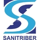 Sanitriber