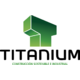 _Titanium_Logo_Slogan_RGB