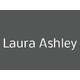 Laura Ashley