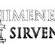 Chimeneas Sirvent