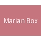 Marian Box