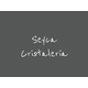 Seyca Cristalería 