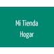 Mi Tienda Hogar
