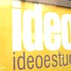 Ideoestudi