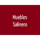Muebles Salinero