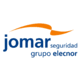 logo215