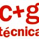 CG Técnica