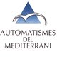 Automatismes del Meditarrani, S.L.