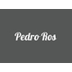 Pedro Ros