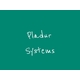 Pladur Systems
