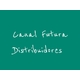 Canal Futura Distribuidores