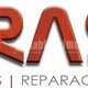 ARASER Obras, Reformas y Reparaciones en general