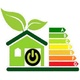 Logo Smart Houses Prineos SL